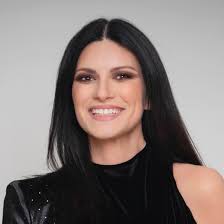 Aline Bakker 
