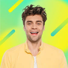 Olivier Vos